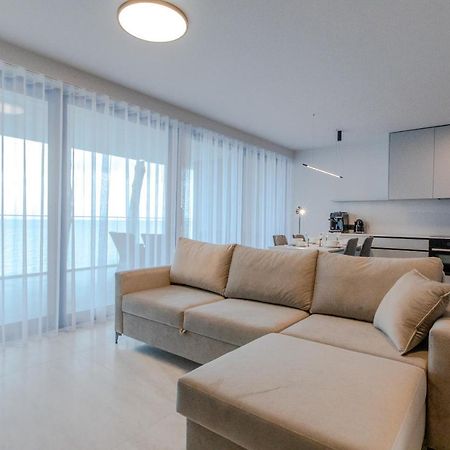 Resort Hevenia Rewal 8 ภายนอก รูปภาพ