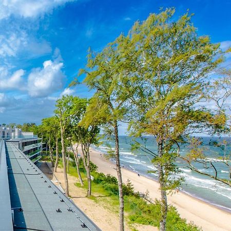 Resort Hevenia Rewal 8 ภายนอก รูปภาพ