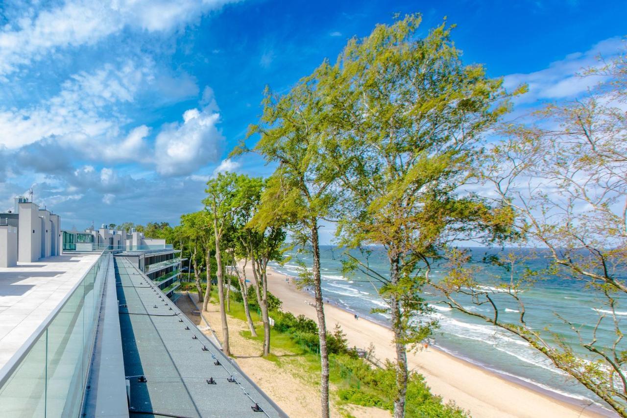 Resort Hevenia Rewal 8 ภายนอก รูปภาพ