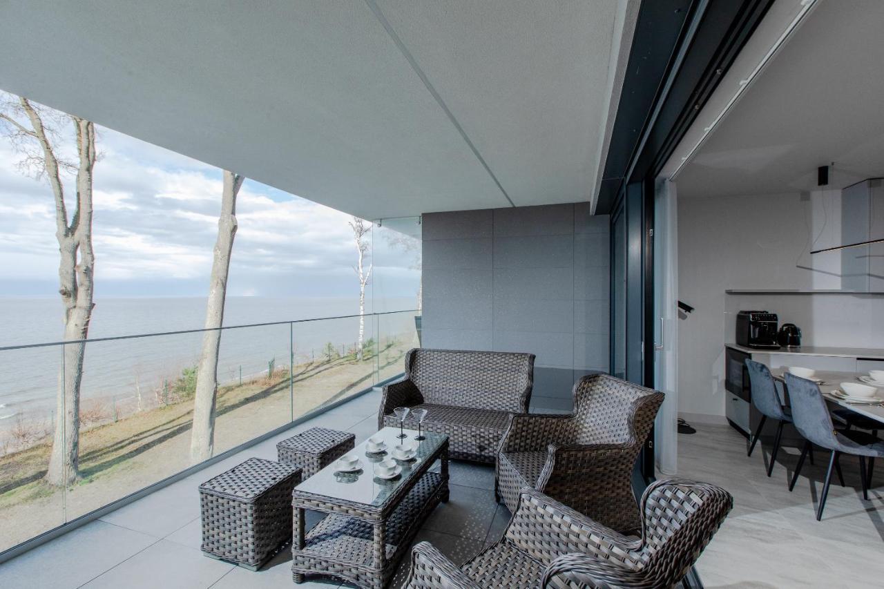Resort Hevenia Rewal 8 ภายนอก รูปภาพ
