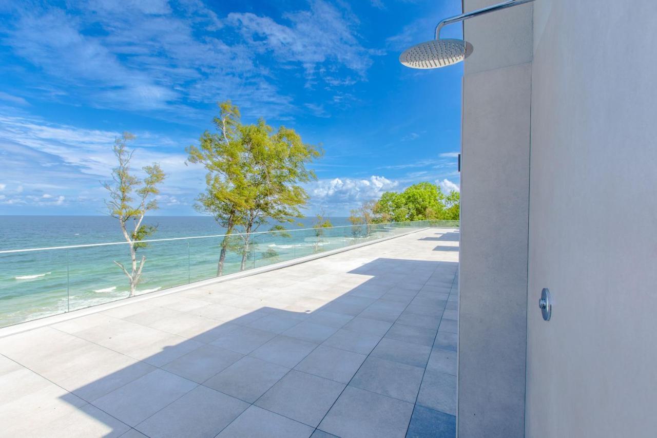 Resort Hevenia Rewal 8 ภายนอก รูปภาพ
