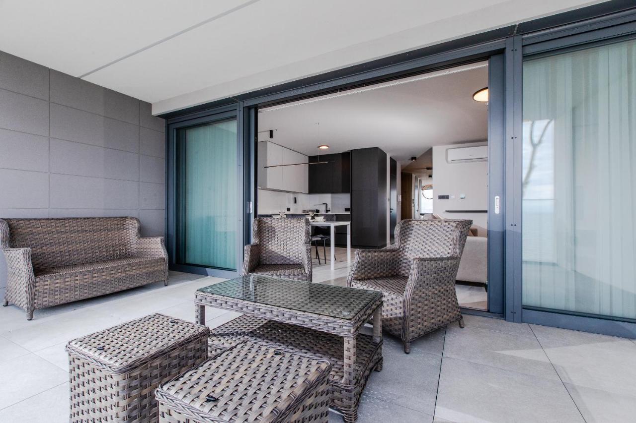 Resort Hevenia Rewal 8 ภายนอก รูปภาพ