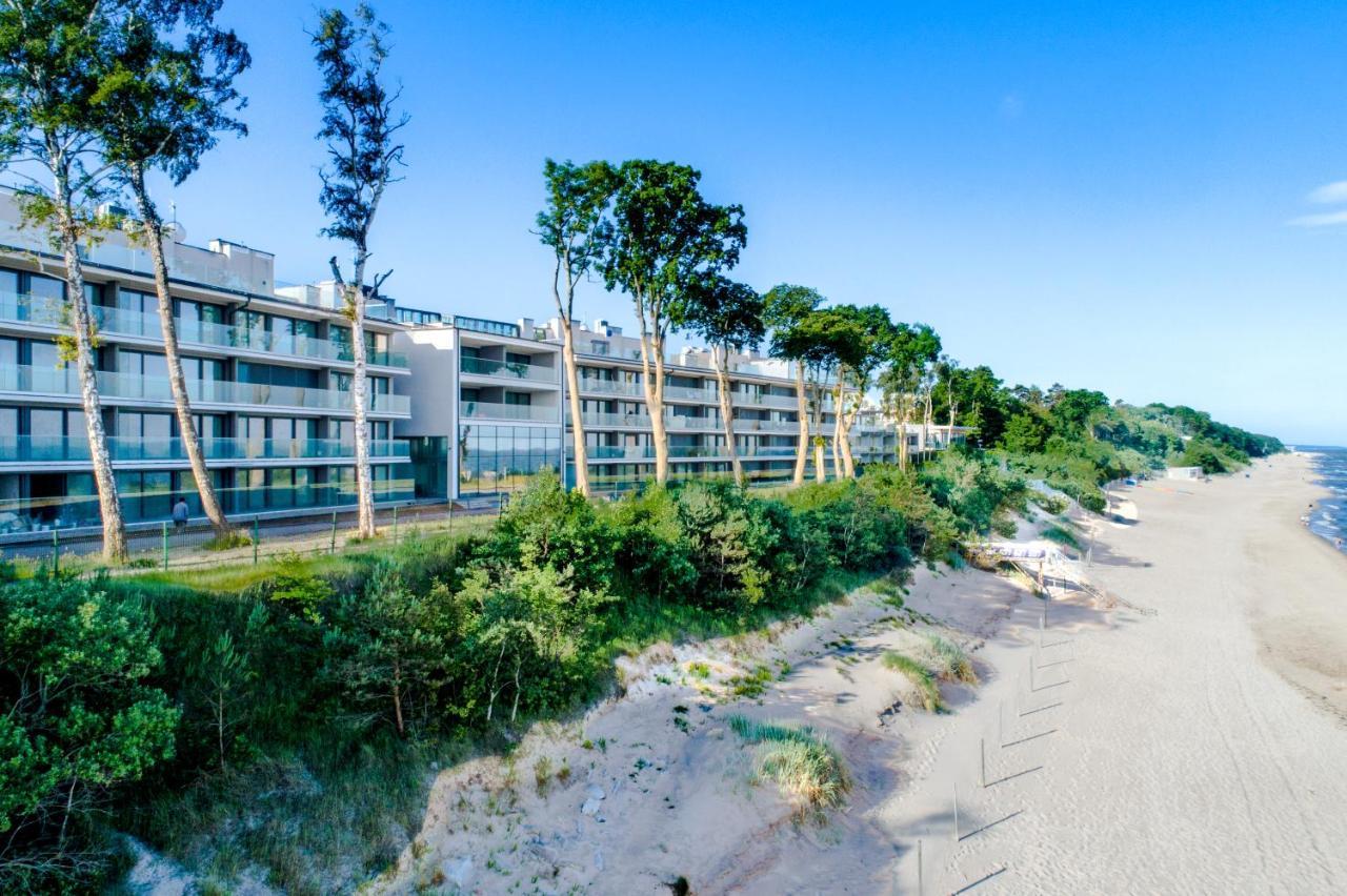 Resort Hevenia Rewal 8 ภายนอก รูปภาพ