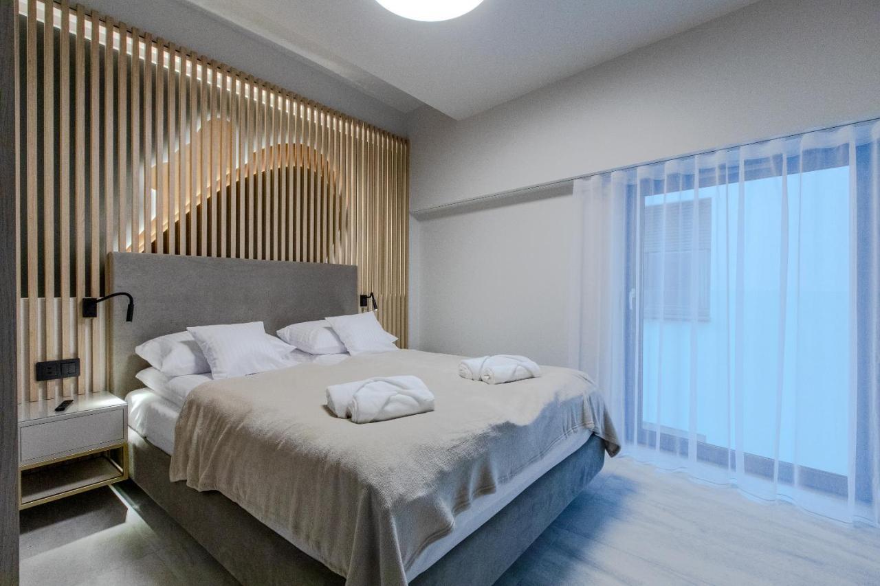 Resort Hevenia Rewal 8 ภายนอก รูปภาพ