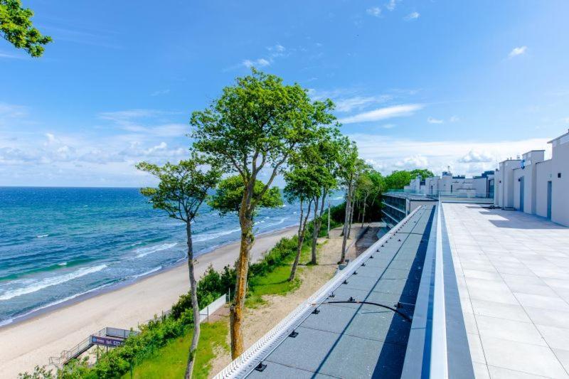 Resort Hevenia Rewal 8 ภายนอก รูปภาพ